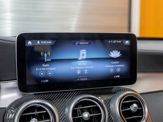 Mercedes-Benz GLC  2022 à St-Jérôme, Québec - 18 - w320h240px