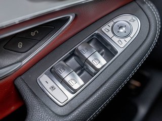 Mercedes-Benz GLC  2022 à St-Jérôme, Québec - 24 - w320h240px