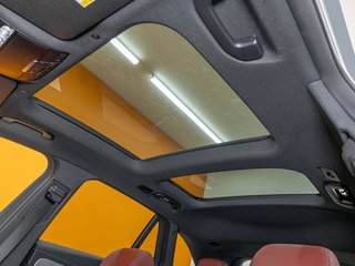 Mercedes-Benz GLC  2022 à St-Jérôme, Québec - 4 - w320h240px