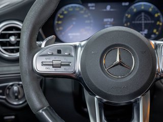 Mercedes-Benz GLC  2022 à St-Jérôme, Québec - 15 - w320h240px