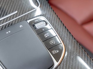 Mercedes-Benz GLC  2022 à St-Jérôme, Québec - 22 - w320h240px