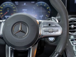 Mercedes-Benz GLC  2022 à St-Jérôme, Québec - 16 - w320h240px