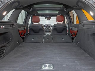 Mercedes-Benz GLC  2022 à St-Jérôme, Québec - 29 - w320h240px