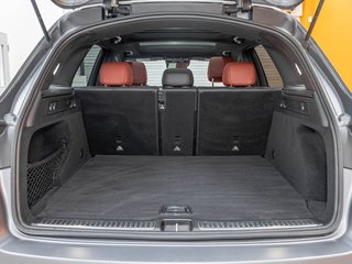 Mercedes-Benz GLC  2022 à St-Jérôme, Québec - 28 - w320h240px