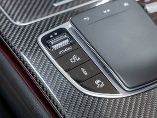 Mercedes-Benz GLC  2022 à St-Jérôme, Québec - 21 - w320h240px