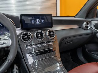Mercedes-Benz GLC  2022 à St-Jérôme, Québec - 20 - w320h240px