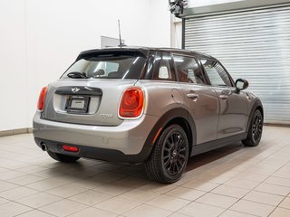 MINI Cooper  2017 à St-Jérôme, Québec - 9 - w320h240px
