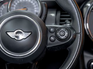 MINI Cooper  2017 à St-Jérôme, Québec - 16 - w320h240px