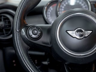 MINI Cooper  2017 à St-Jérôme, Québec - 15 - w320h240px