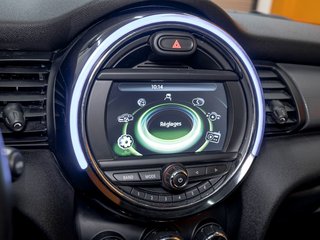 MINI Cooper  2017 à St-Jérôme, Québec - 17 - w320h240px