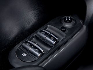 MINI Cooper  2017 à St-Jérôme, Québec - 24 - w320h240px