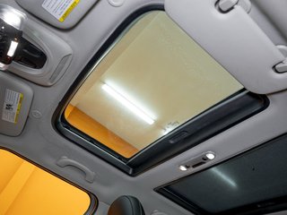 MINI Cooper  2017 à St-Jérôme, Québec - 4 - w320h240px