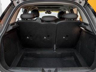 MINI Cooper  2017 à St-Jérôme, Québec - 28 - w320h240px