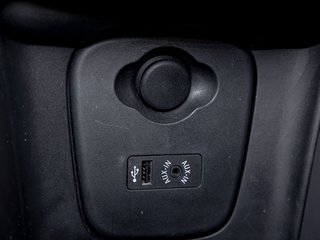 MINI Cooper  2017 à St-Jérôme, Québec - 23 - w320h240px