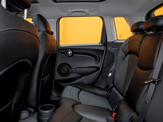 MINI Cooper  2017 à St-Jérôme, Québec - 27 - w320h240px