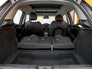 MINI Cooper  2017 à St-Jérôme, Québec - 29 - w320h240px