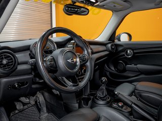 MINI Cooper  2017 à St-Jérôme, Québec - 2 - w320h240px