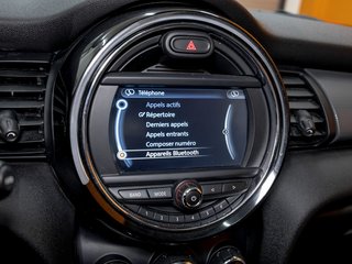 MINI Cooper  2017 à St-Jérôme, Québec - 18 - w320h240px