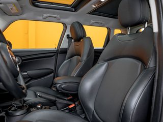 MINI Cooper  2017 à St-Jérôme, Québec - 11 - w320h240px