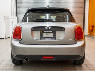 MINI Cooper  2017 à St-Jérôme, Québec - 8 - w320h240px