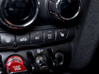 MINI Cooper  2017 à St-Jérôme, Québec - 21 - w320h240px