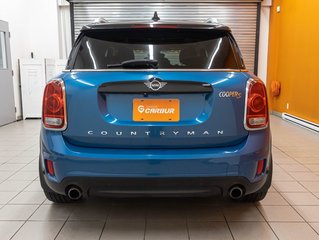 MINI Countryman  2019 à St-Jérôme, Québec - 8 - w320h240px