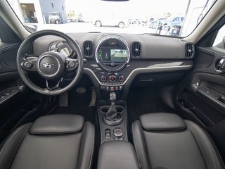 2019 MINI Countryman in St-Jérôme, Quebec - 10 - w320h240px