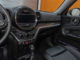 MINI Countryman  2019 à St-Jérôme, Québec - 20 - w320h240px