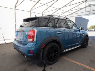 2019 MINI Countryman in St-Jérôme, Quebec - 8 - w320h240px