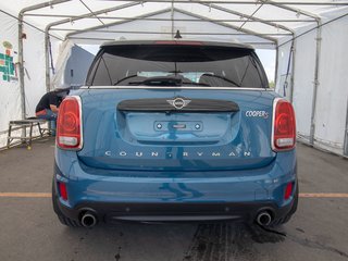 2019 MINI Countryman in St-Jérôme, Quebec - 6 - w320h240px