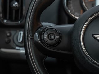 MINI Countryman  2019 à St-Jérôme, Québec - 15 - w320h240px