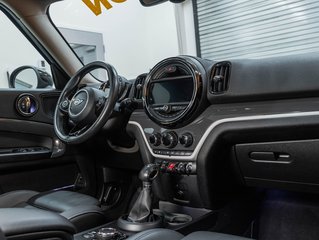 MINI Countryman  2019 à St-Jérôme, Québec - 27 - w320h240px