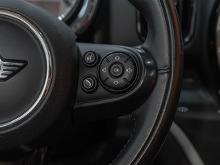 MINI Countryman  2019 à St-Jérôme, Québec - 16 - w320h240px