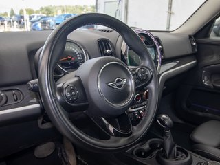 2019 MINI Countryman in St-Jérôme, Quebec - 4 - w320h240px