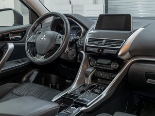 2018 Mitsubishi ECLIPSE CROSS in St-Jérôme, Quebec - 24 - w320h240px
