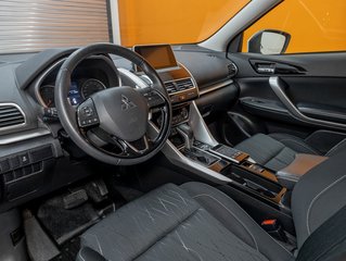 2018 Mitsubishi ECLIPSE CROSS in St-Jérôme, Quebec - 4 - w320h240px