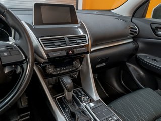 2018 Mitsubishi ECLIPSE CROSS in St-Jérôme, Quebec - 17 - w320h240px