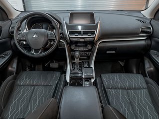 2018 Mitsubishi ECLIPSE CROSS in St-Jérôme, Quebec - 11 - w320h240px
