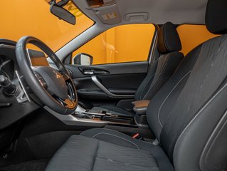 2018 Mitsubishi ECLIPSE CROSS in St-Jérôme, Quebec - 10 - w320h240px