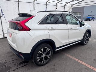 Mitsubishi ECLIPSE CROSS  2018 à St-Jérôme, Québec - 8 - w320h240px