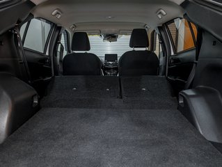 2022 Mitsubishi ECLIPSE CROSS in St-Jérôme, Quebec - 29 - w320h240px