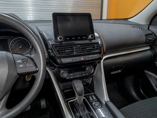 2022 Mitsubishi ECLIPSE CROSS in St-Jérôme, Quebec - 18 - w320h240px