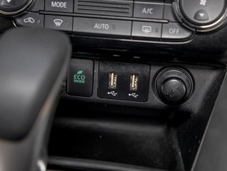 2022 Mitsubishi ECLIPSE CROSS in St-Jérôme, Quebec - 22 - w320h240px