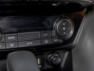 2022 Mitsubishi ECLIPSE CROSS in St-Jérôme, Quebec - 21 - w320h240px