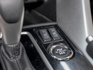 2022 Mitsubishi ECLIPSE CROSS in St-Jérôme, Quebec - 20 - w320h240px