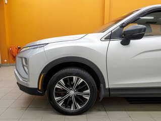 2022 Mitsubishi ECLIPSE CROSS in St-Jérôme, Quebec - 30 - w320h240px
