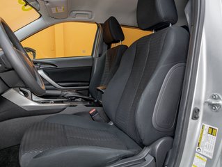 2022 Mitsubishi ECLIPSE CROSS in St-Jérôme, Quebec - 10 - w320h240px