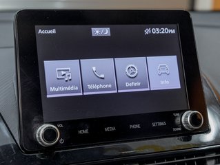 2022 Mitsubishi ECLIPSE CROSS in St-Jérôme, Quebec - 16 - w320h240px