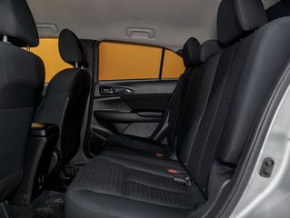 2022 Mitsubishi ECLIPSE CROSS in St-Jérôme, Quebec - 26 - w320h240px