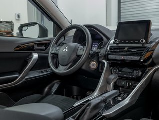 2022 Mitsubishi ECLIPSE CROSS in St-Jérôme, Quebec - 25 - w320h240px